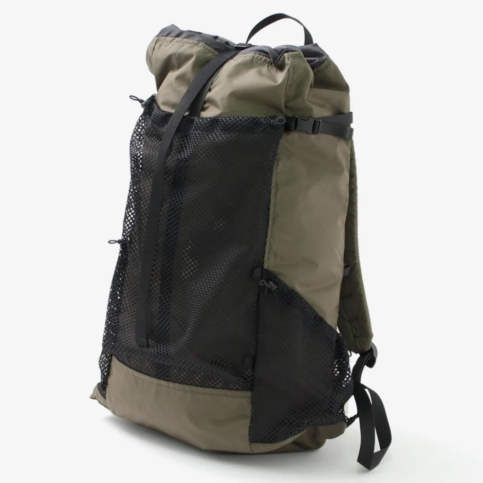 Backpacks^TRAIL BUM / Bamar Ultralight Hiking Backpack
