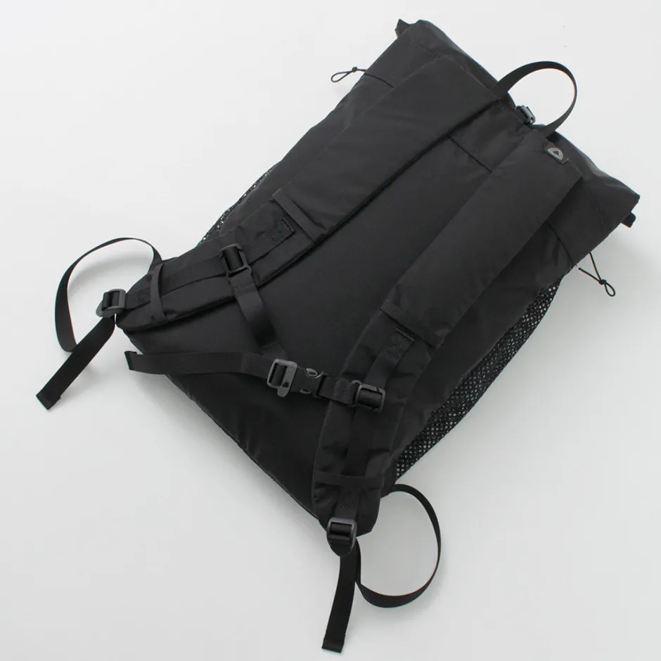 Backpacks^TRAIL BUM / Big Turtle Day Hike Backpack