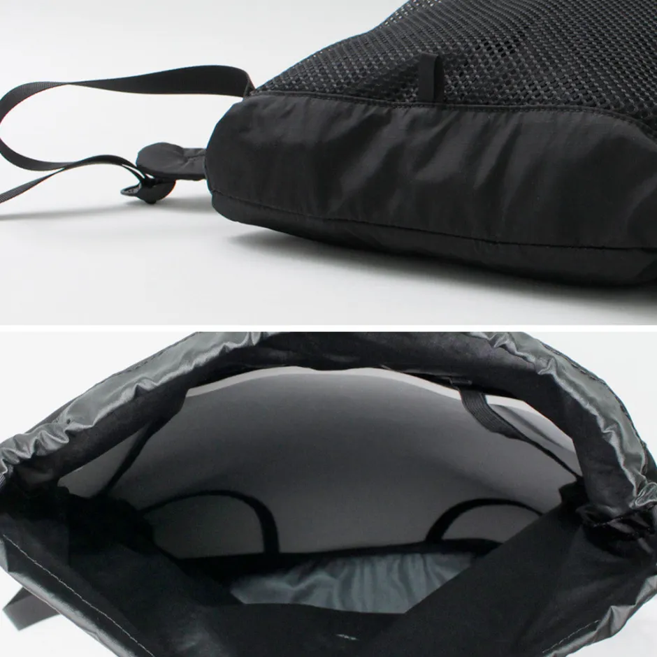 Backpacks^TRAIL BUM / Big Turtle Day Hike Backpack