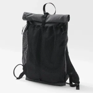 Backpacks^TRAIL BUM / Big Turtle Spectra Day Hiking Backpack