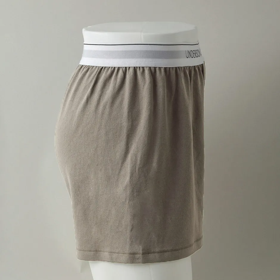 Underwear^UNDERSON UNDERSON / Regular Boxer Shorts