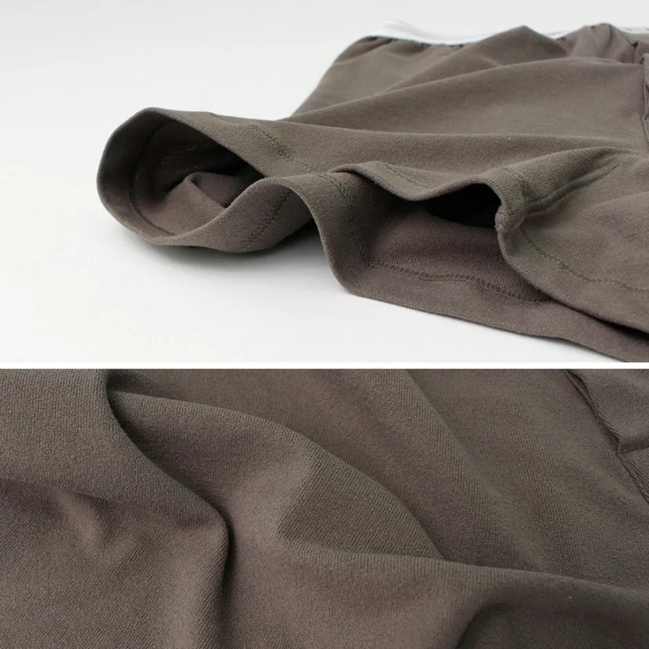Underwear^UNDERSON UNDERSON / Regular Boxer Shorts