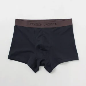 Underwear^UNDERSON UNDERSON / Regular Short boxers