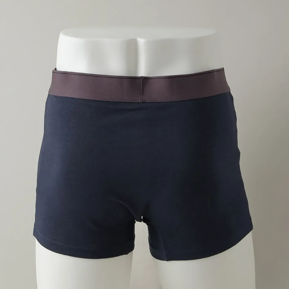Underwear^UNDERSON UNDERSON / Regular Short boxers