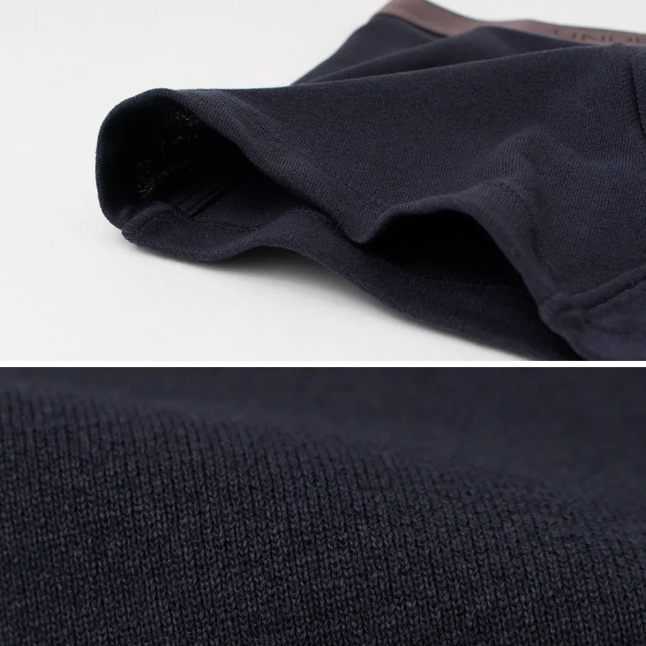 Underwear^UNDERSON UNDERSON / Regular Short boxers