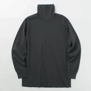 T-Shirts^WALLA WALLA SPORT / 1ÁE Ribbed Turtleneck T-shirt