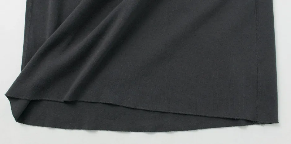 T-Shirts^WALLA WALLA SPORT / 1ÁE Ribbed Turtleneck T-shirt