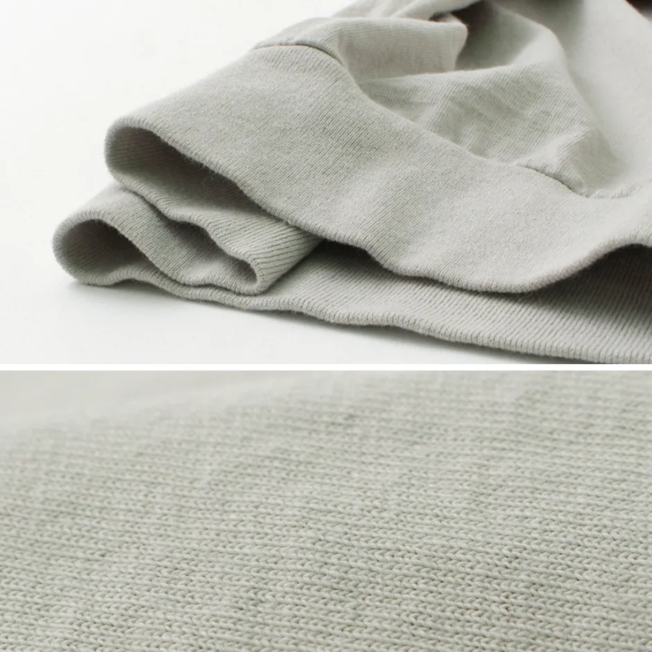 Cardigans^WALLA WALLA SPORT / Loose Cardigan