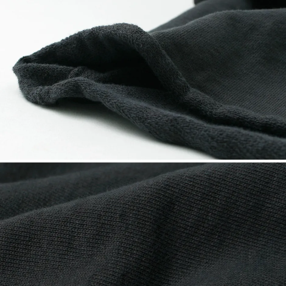 Sweatshirts^WALLA WALLA SPORT / 13oz Crew Sweatshirt