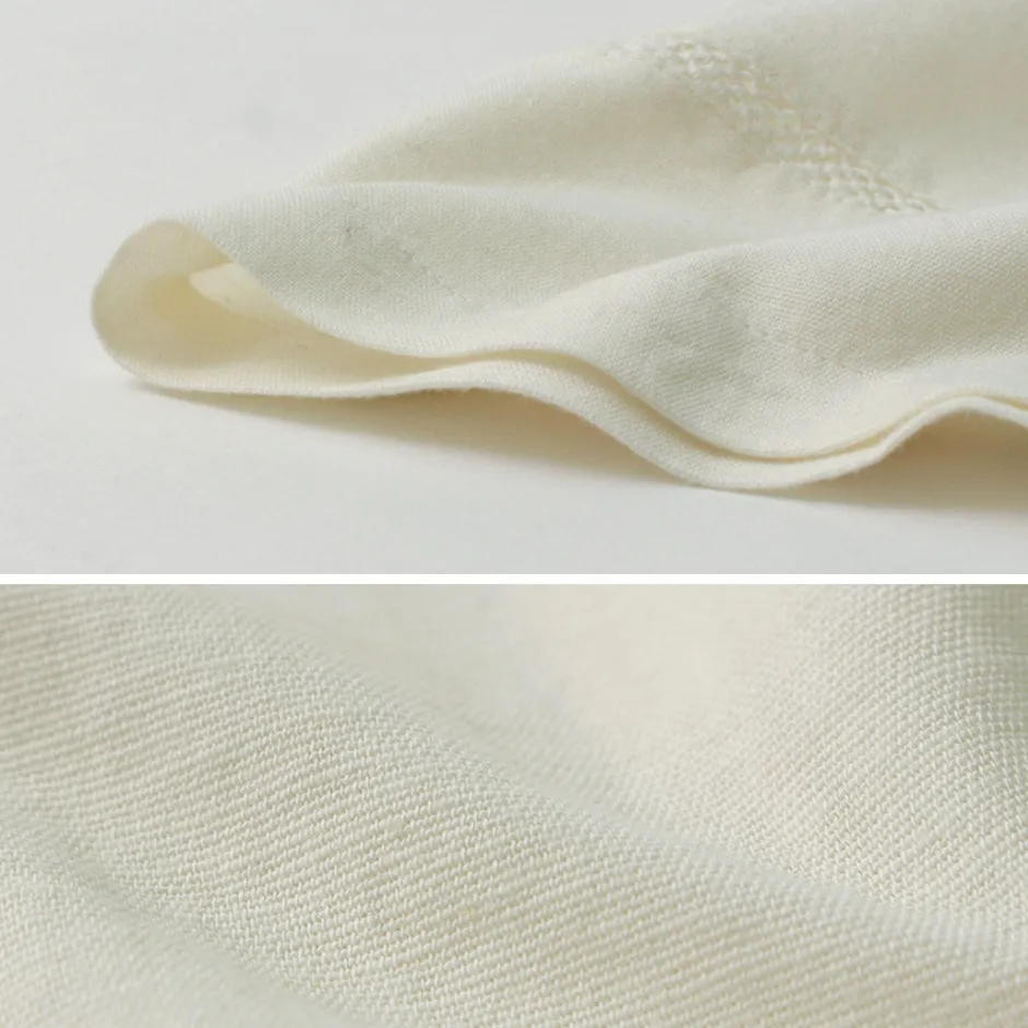 Shirts^WAX LONDON / Newton Pintuck shirt