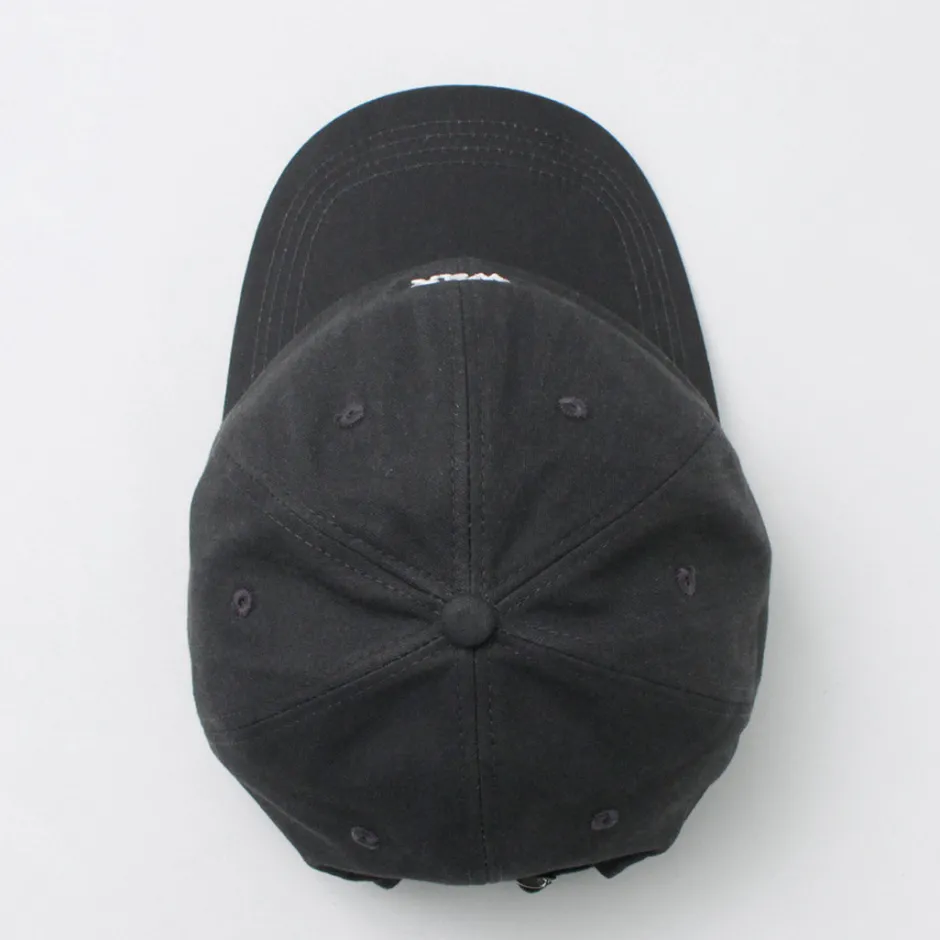 Hats^WAX LONDON / Sports cap