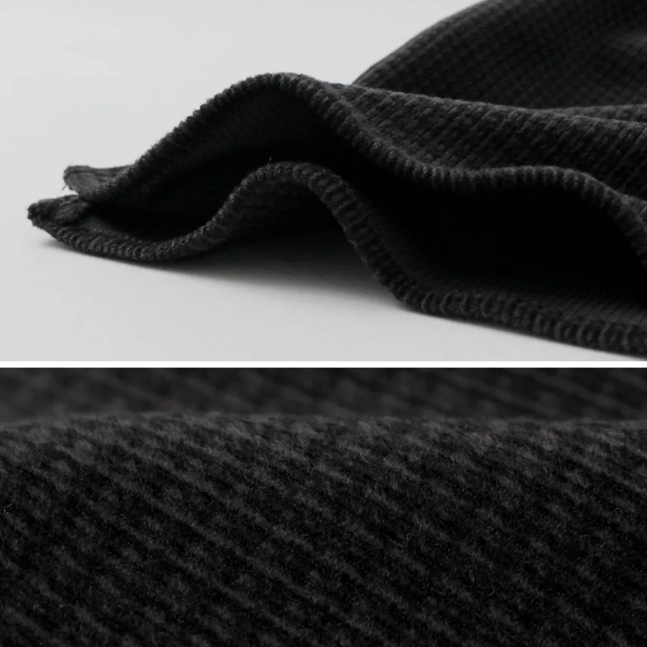 Shirts^WHITE MOUNTAINEERING / Mid Gusset Sleeve Tricot Check Shirt