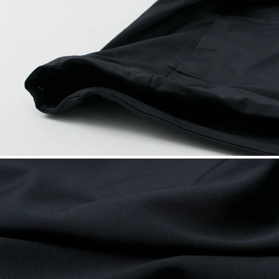 Jackets^WHITE MOUNTAINEERING / x Umbro Blouson