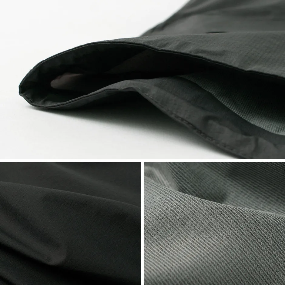 Jackets^WHITE MOUNTAINEERING / WM x WILDTHINGS DENALI JACKET