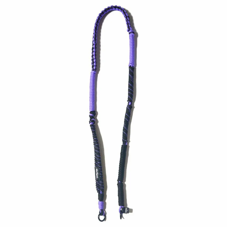 Other Goods^WILDTHINGS / Design Paracord Shoulder