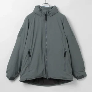 Jackets^WILDTHINGS / Happy Jacket Type 2